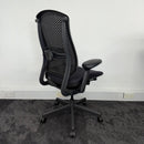 Used Herman Miller Celle Full Spec