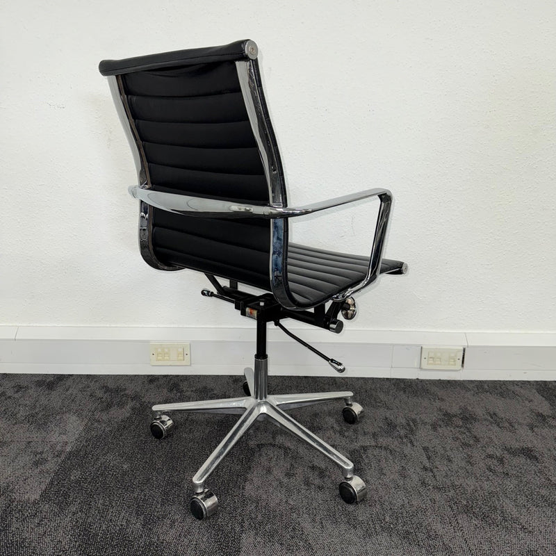 Used Vitra Eames Style Office Chair