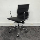 Used Vitra Eames Style Office Chair