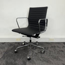 Used Vitra Eames Style Office Chair