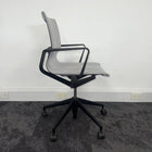 Used Vitra Physix Office Chair