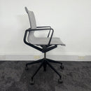 Used Vitra Physix Office Chair
