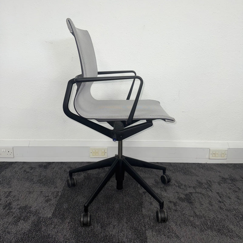 Used Vitra Physix Office Chair