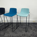 Used Narbutas Twist & Sit Stools