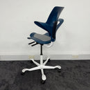 Used HAG Capisco Chair 8010