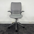 Used Orangebox EVA with Lumber