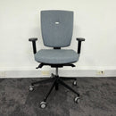 Used Senator Sprint Fully Adjustable Task Chair