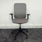 Used Orangebox DO Office Chair
