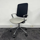 Used Boss Design Trinetic Mesh Office Chair