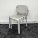 Used HAY Soft Edge 40 Chair
