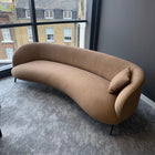 Used B&T Design Zen Sofa