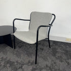 Used Deadgood Branded Breakout Set