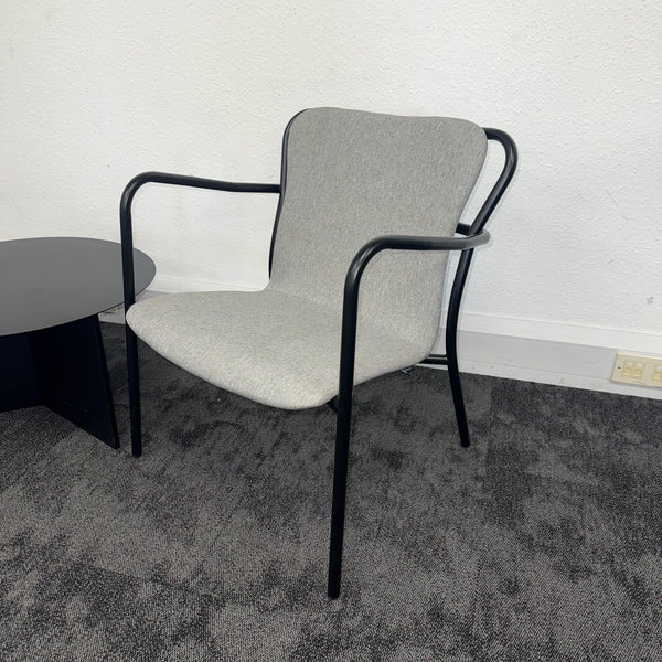 Used Deadgood Branded Breakout Set