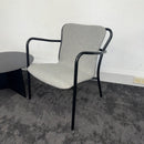 Used Deadgood Branded Breakout Set