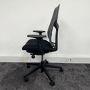 Used Herman Miller Verus Office Chair