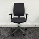 Used Senator Freeflex Fully Adjustable Task Chair