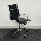Used Vitra Eames Style Office Chair