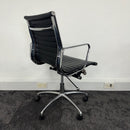 Used Vitra Eames Style Office Chair