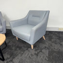 Used Orangebox Peeps-01 Breakout Set