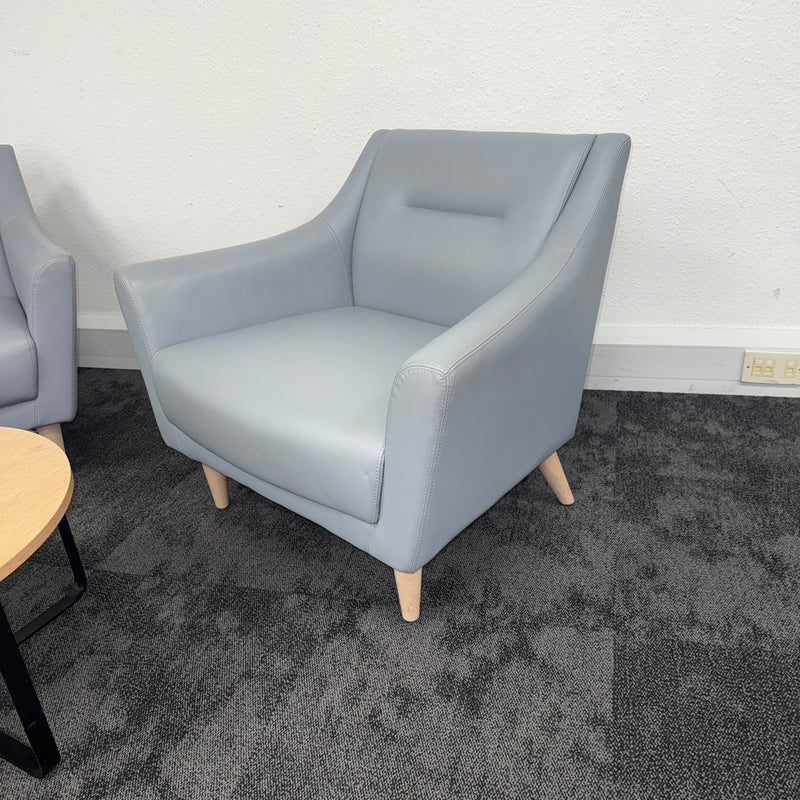 Used Orangebox Peeps-01 Breakout Set