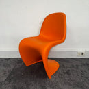 Used Vitra Panton Chair