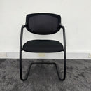 Used Orangebox G16 Visitor/Meeting Chair