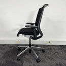 Used Steelcase Think V1 Task Chair