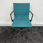 Used ICF Una Office Chair