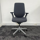 Used Steelcase Gesture Task Chair