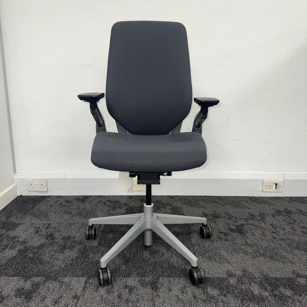 Used Steelcase Gesture Task Chair