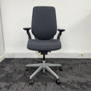 Used Steelcase Gesture Task Chair