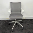 Used Herman Miller Setu