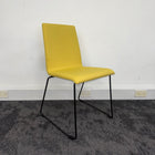 Used Narbutas Round Table Set