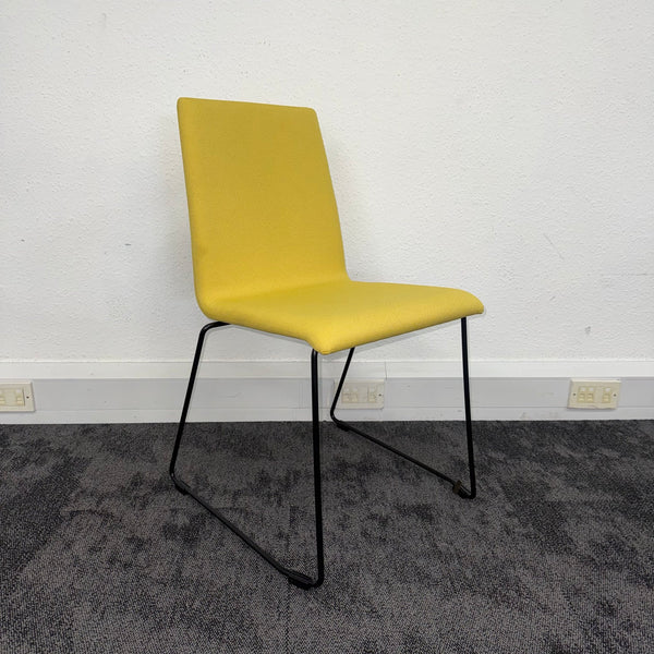 Used Narbutas Round Table Set