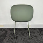 Used Muuto Canteen Set
