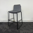 Used NaughtOneViv Barstool