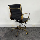 New Vitra Eames Style Office Chair