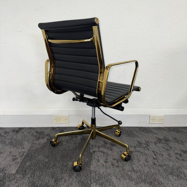 New Vitra Eames Style Office Chair