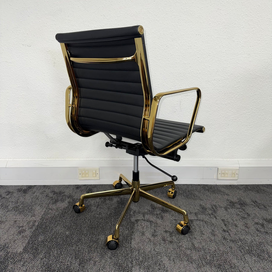 New Vitra Eames Style Office Chair