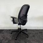 Used Nowy Styl SOHOS Mesh Task Chair