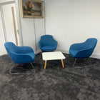 Used Frovi ILK Reception/Breakout Set