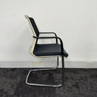 Used Orangebox Workday Meeting Chair