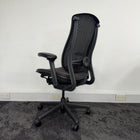 Used Herman Miller Celle Task Chair