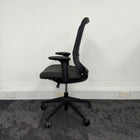 Used Orangebox Do Task Chair