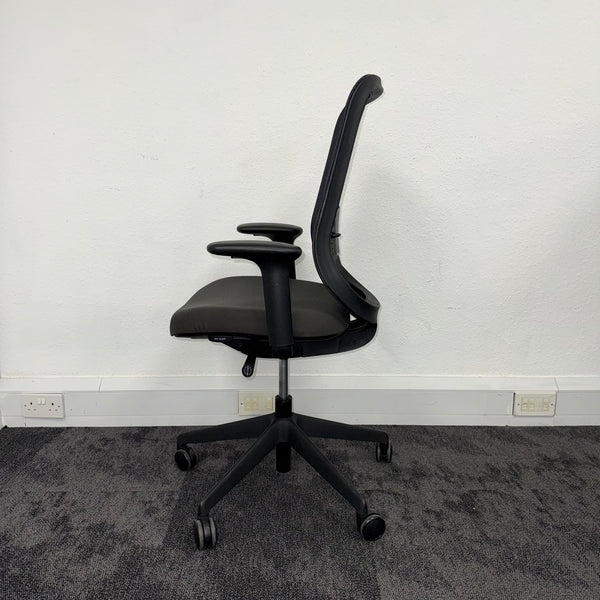 Used Orangebox Do Task Chair