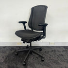Used Herman Miller Celle Standard