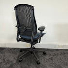 Used Herman Miller Celle Full Spec