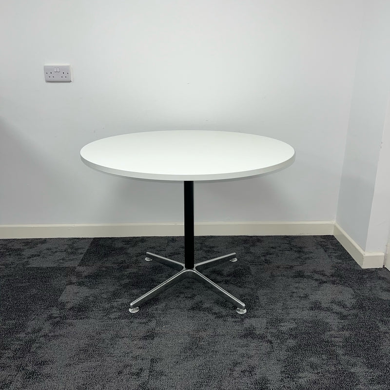 used office furniture London