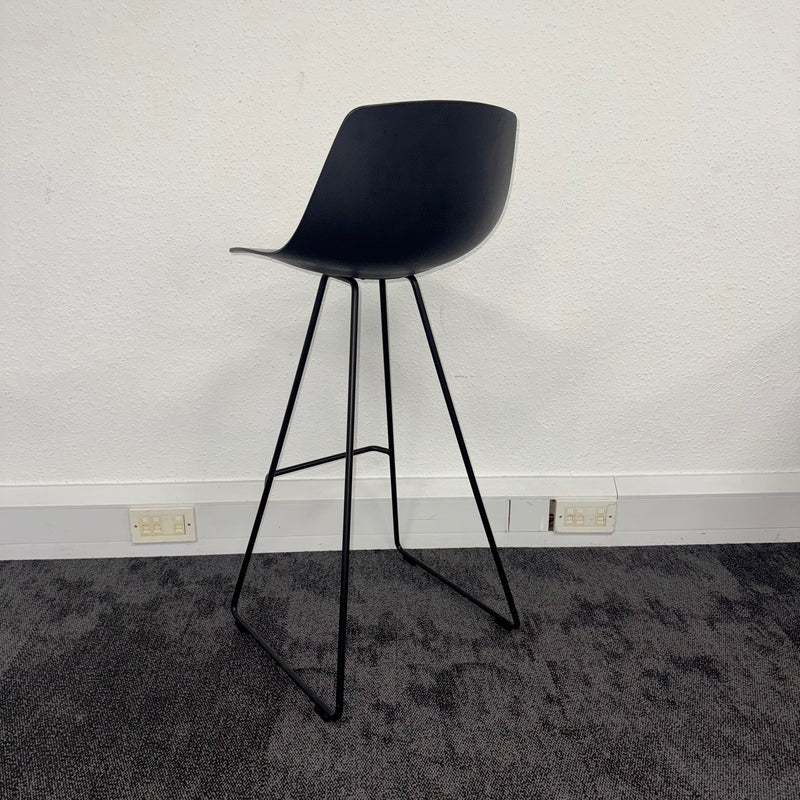 Used Viaduct Miunn Stool