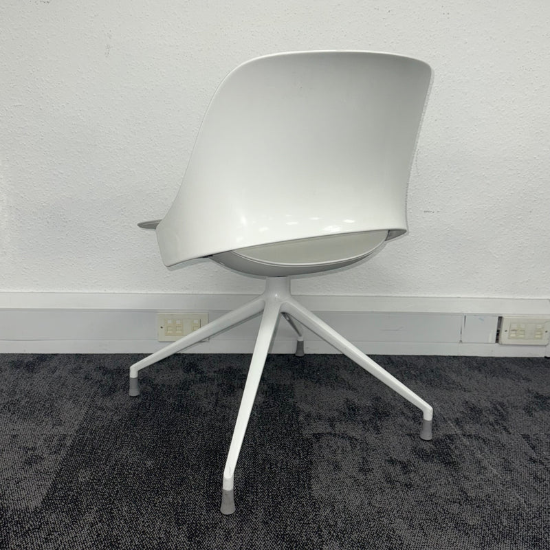 Used Humanscale Trea Chair